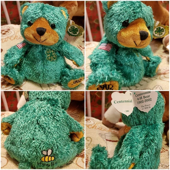 💥‼️💥FREE GIFT Plushie with ANY Purchase!! - Picture 2 of 12